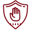 icons8-privacy-anchas.png