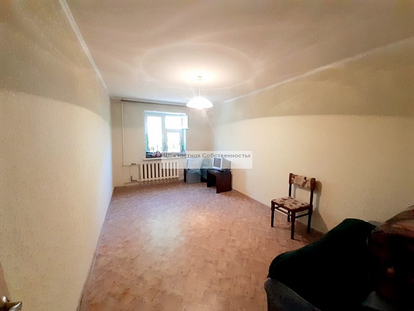 №397: продаётся 2-комнатная квартира, Щёлково