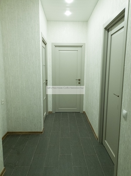 №240: продаётся 2-комнатная квартира, Щёлково