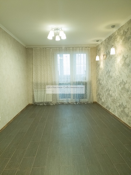 №240: продаётся 2-комнатная квартира, Щёлково